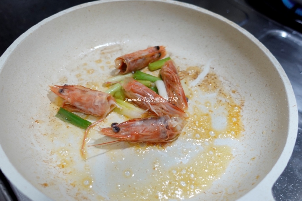 海鮮,海鮮湯,海鮮羹,白蝦,羹湯,蝦仁羹,蝦仁羹做法,蝦羹,蝦高湯,鮮蝦羹 @Amanda生活美食料理 海鮮,海鮮湯,海鮮羹,白蝦,羹湯,蝦仁羹,蝦仁羹做法,蝦羹,蝦高湯,鮮蝦羹 @Amanda生活美食料理