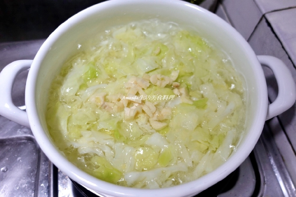 海鮮,海鮮湯,海鮮羹,白蝦,羹湯,蝦仁羹,蝦仁羹做法,蝦羹,蝦高湯,鮮蝦羹 @Amanda生活美食料理 海鮮,海鮮湯,海鮮羹,白蝦,羹湯,蝦仁羹,蝦仁羹做法,蝦羹,蝦高湯,鮮蝦羹 @Amanda生活美食料理