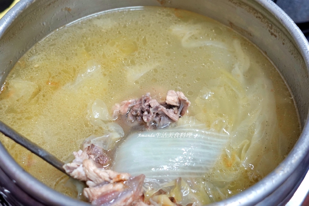Amanda食譜,火鍋湯,火鍋湯底,火鍋湯底 做法,火鍋湯底 自製,火鍋湯底 食譜,火鍋湯底diy,火鍋湯底怎麼做,自製火鍋湯底,雞湯火鍋湯底,雞骨湯,雞骨頭熬湯電鍋,雞骨高湯,雞骨高湯要熬多久,雞骨高湯電鍋,雞高湯,雞高湯怎麼做,食譜 @Amanda生活美食料理 Amanda食譜,火鍋湯,火鍋湯底,火鍋湯底 做法,火鍋湯底 自製,火鍋湯底 食譜,火鍋湯底diy,火鍋湯底怎麼做,自製火鍋湯底,雞湯火鍋湯底,雞骨湯,雞骨頭熬湯電鍋,雞骨高湯,雞骨高湯要熬多久,雞骨高湯電鍋,雞高湯,雞高湯怎麼做,食譜 @Amanda生活美食料理