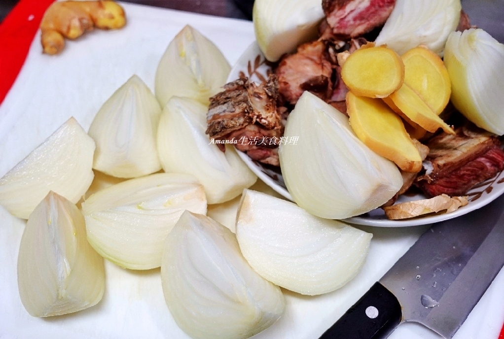Amanda食譜,火鍋湯,火鍋湯底,火鍋湯底 做法,火鍋湯底 自製,火鍋湯底 食譜,火鍋湯底diy,火鍋湯底怎麼做,自製火鍋湯底,雞湯火鍋湯底,雞骨湯,雞骨頭熬湯電鍋,雞骨高湯,雞骨高湯要熬多久,雞骨高湯電鍋,雞高湯,雞高湯怎麼做,食譜 @Amanda生活美食料理 Amanda食譜,火鍋湯,火鍋湯底,火鍋湯底 做法,火鍋湯底 自製,火鍋湯底 食譜,火鍋湯底diy,火鍋湯底怎麼做,自製火鍋湯底,雞湯火鍋湯底,雞骨湯,雞骨頭熬湯電鍋,雞骨高湯,雞骨高湯要熬多久,雞骨高湯電鍋,雞高湯,雞高湯怎麼做,食譜 @Amanda生活美食料理