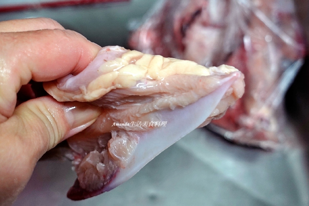 Amanda食譜,火鍋湯,火鍋湯底,火鍋湯底 做法,火鍋湯底 自製,火鍋湯底 食譜,火鍋湯底diy,火鍋湯底怎麼做,自製火鍋湯底,雞湯火鍋湯底,雞骨湯,雞骨頭熬湯電鍋,雞骨高湯,雞骨高湯要熬多久,雞骨高湯電鍋,雞高湯,雞高湯怎麼做,食譜 @Amanda生活美食料理 Amanda食譜,火鍋湯,火鍋湯底,火鍋湯底 做法,火鍋湯底 自製,火鍋湯底 食譜,火鍋湯底diy,火鍋湯底怎麼做,自製火鍋湯底,雞湯火鍋湯底,雞骨湯,雞骨頭熬湯電鍋,雞骨高湯,雞骨高湯要熬多久,雞骨高湯電鍋,雞高湯,雞高湯怎麼做,食譜 @Amanda生活美食料理