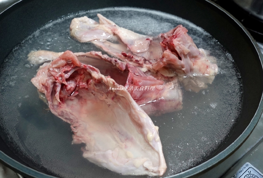Amanda食譜,火鍋湯,火鍋湯底,火鍋湯底 做法,火鍋湯底 自製,火鍋湯底 食譜,火鍋湯底diy,火鍋湯底怎麼做,自製火鍋湯底,雞湯火鍋湯底,雞骨湯,雞骨頭熬湯電鍋,雞骨高湯,雞骨高湯要熬多久,雞骨高湯電鍋,雞高湯,雞高湯怎麼做,食譜 @Amanda生活美食料理 Amanda食譜,火鍋湯,火鍋湯底,火鍋湯底 做法,火鍋湯底 自製,火鍋湯底 食譜,火鍋湯底diy,火鍋湯底怎麼做,自製火鍋湯底,雞湯火鍋湯底,雞骨湯,雞骨頭熬湯電鍋,雞骨高湯,雞骨高湯要熬多久,雞骨高湯電鍋,雞高湯,雞高湯怎麼做,食譜 @Amanda生活美食料理