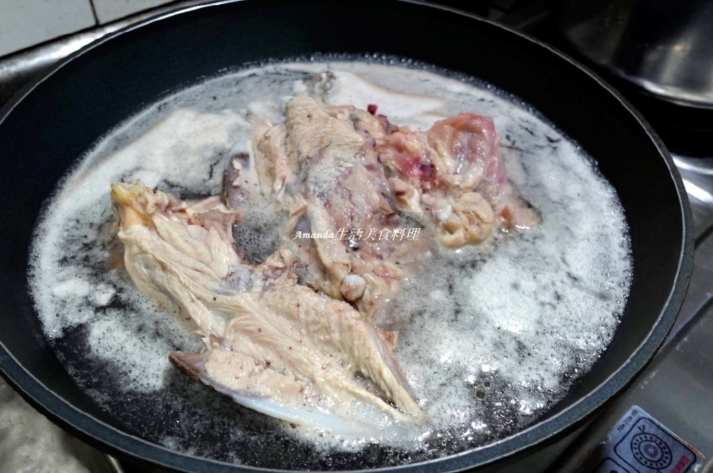 Amanda食譜,火鍋湯,火鍋湯底,火鍋湯底 做法,火鍋湯底 自製,火鍋湯底 食譜,火鍋湯底diy,火鍋湯底怎麼做,自製火鍋湯底,雞湯火鍋湯底,雞骨湯,雞骨頭熬湯電鍋,雞骨高湯,雞骨高湯要熬多久,雞骨高湯電鍋,雞高湯,雞高湯怎麼做,食譜 @Amanda生活美食料理 Amanda食譜,火鍋湯,火鍋湯底,火鍋湯底 做法,火鍋湯底 自製,火鍋湯底 食譜,火鍋湯底diy,火鍋湯底怎麼做,自製火鍋湯底,雞湯火鍋湯底,雞骨湯,雞骨頭熬湯電鍋,雞骨高湯,雞骨高湯要熬多久,雞骨高湯電鍋,雞高湯,雞高湯怎麼做,食譜 @Amanda生活美食料理