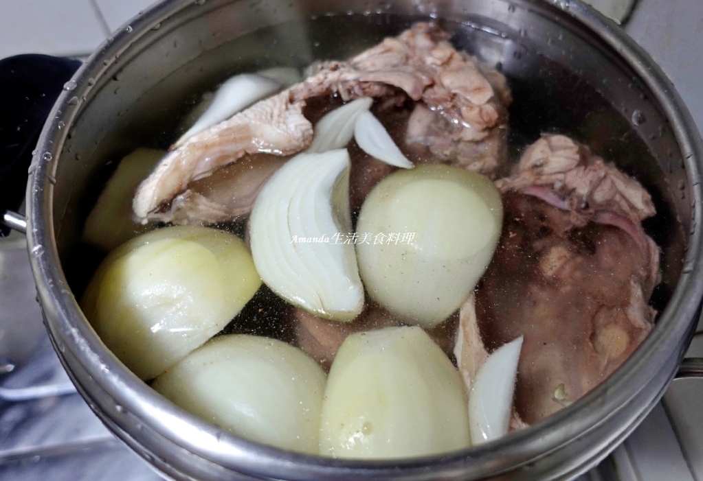 Amanda食譜,火鍋湯,火鍋湯底,火鍋湯底 做法,火鍋湯底 自製,火鍋湯底 食譜,火鍋湯底diy,火鍋湯底怎麼做,自製火鍋湯底,雞湯火鍋湯底,雞骨湯,雞骨頭熬湯電鍋,雞骨高湯,雞骨高湯要熬多久,雞骨高湯電鍋,雞高湯,雞高湯怎麼做,食譜 @Amanda生活美食料理 Amanda食譜,火鍋湯,火鍋湯底,火鍋湯底 做法,火鍋湯底 自製,火鍋湯底 食譜,火鍋湯底diy,火鍋湯底怎麼做,自製火鍋湯底,雞湯火鍋湯底,雞骨湯,雞骨頭熬湯電鍋,雞骨高湯,雞骨高湯要熬多久,雞骨高湯電鍋,雞高湯,雞高湯怎麼做,食譜 @Amanda生活美食料理
