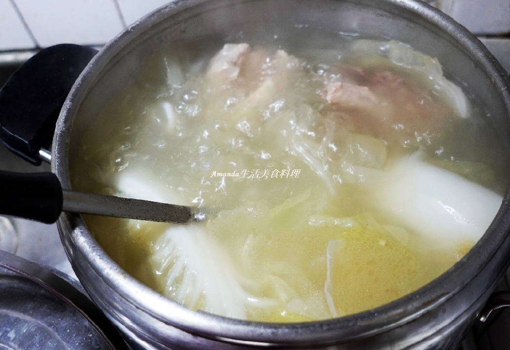 Amanda食譜,火鍋湯,火鍋湯底,火鍋湯底 做法,火鍋湯底 自製,火鍋湯底 食譜,火鍋湯底diy,火鍋湯底怎麼做,自製火鍋湯底,雞湯火鍋湯底,雞骨湯,雞骨頭熬湯電鍋,雞骨高湯,雞骨高湯要熬多久,雞骨高湯電鍋,雞高湯,雞高湯怎麼做,食譜 @Amanda生活美食料理 Amanda食譜,火鍋湯,火鍋湯底,火鍋湯底 做法,火鍋湯底 自製,火鍋湯底 食譜,火鍋湯底diy,火鍋湯底怎麼做,自製火鍋湯底,雞湯火鍋湯底,雞骨湯,雞骨頭熬湯電鍋,雞骨高湯,雞骨高湯要熬多久,雞骨高湯電鍋,雞高湯,雞高湯怎麼做,食譜 @Amanda生活美食料理