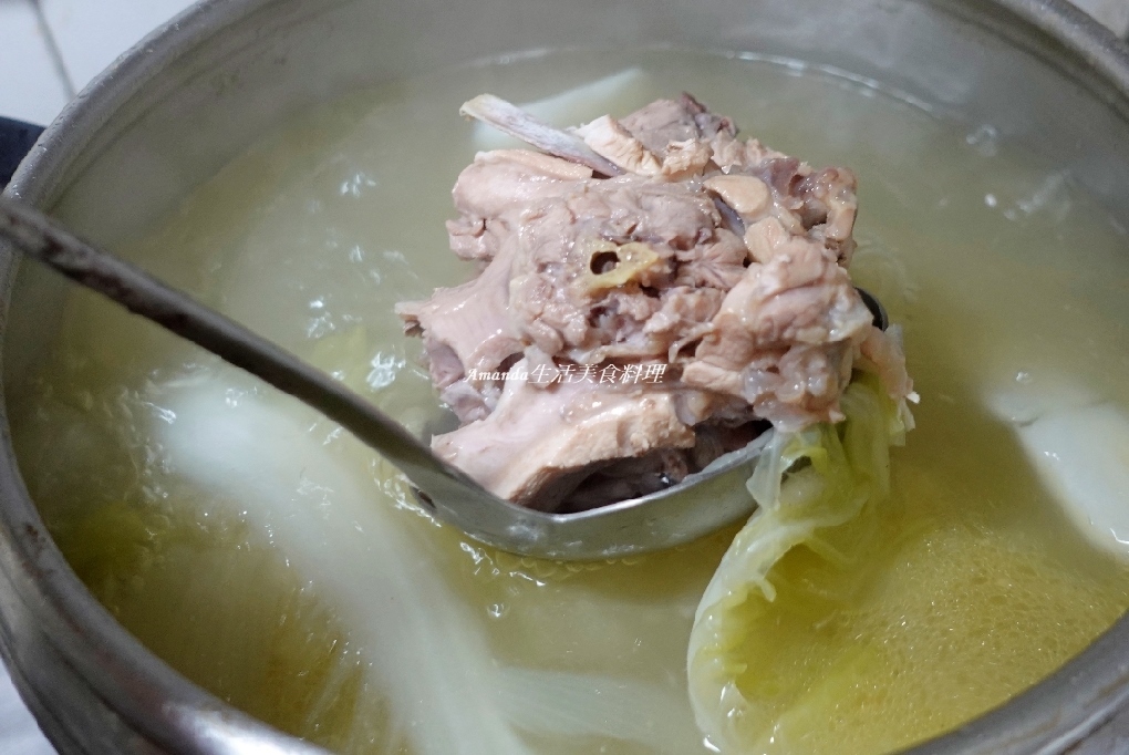 Amanda食譜,火鍋湯,火鍋湯底,火鍋湯底 做法,火鍋湯底 自製,火鍋湯底 食譜,火鍋湯底diy,火鍋湯底怎麼做,自製火鍋湯底,雞湯火鍋湯底,雞骨湯,雞骨頭熬湯電鍋,雞骨高湯,雞骨高湯要熬多久,雞骨高湯電鍋,雞高湯,雞高湯怎麼做,食譜 @Amanda生活美食料理 Amanda食譜,火鍋湯,火鍋湯底,火鍋湯底 做法,火鍋湯底 自製,火鍋湯底 食譜,火鍋湯底diy,火鍋湯底怎麼做,自製火鍋湯底,雞湯火鍋湯底,雞骨湯,雞骨頭熬湯電鍋,雞骨高湯,雞骨高湯要熬多久,雞骨高湯電鍋,雞高湯,雞高湯怎麼做,食譜 @Amanda生活美食料理