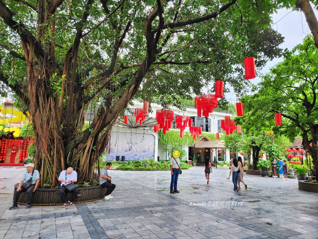 buffet,sen蓮花庭園餐廳訂位,SEN蓮花餐廳自助吧,下龍灣蓮花自助餐,北越Buffet,河內 自助餐,河內 蓮花餐廳,河內Buffet,河內吃到飽,河內最大自助餐,河內美食,河內自助吧,河內蓮花自助餐,河內蓮花自助餐價格,河內蓮花餐廳價格,河內餐廳,河内莲花餐厅,蓮花 餐廳,蓮花 餐廳的菜單,蓮花自助餐,蓮花自助餐 河內,蓮花餐廳 河內,蓮花餐廳自助餐,越南,越南Buffet,越南沙拉,越南河粉,越南火鍋,越南美食,越南蓮花自助餐 @Amanda生活美食料理