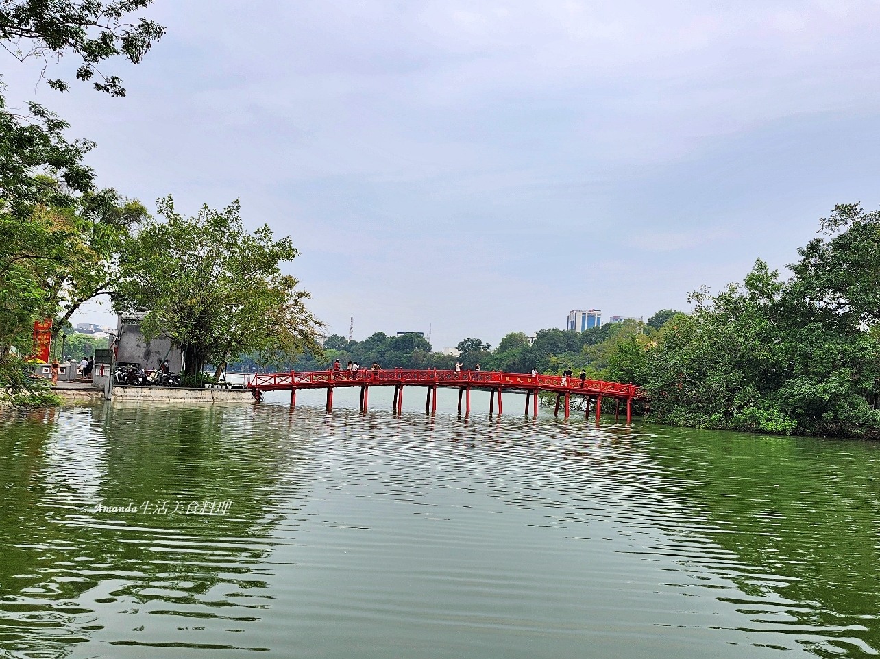 36古街,36古街怎麼逛,36古街電瓶車,36古街電瓶車費用,36街,三十六古街,三十六古街編織包,三十六街,北越景點,李太祖紀念公園,東宣市場,河內36街,河內三十六古街,河內三十六街,河內歌劇院,河內老城區,河內電瓶車,河內電瓶車價格,越南旅行,越南景點,越南電瓶車,還劍湖,電瓶車,電瓶車遊三十六古街,龜丘島,龜塔 @Amanda生活美食料理