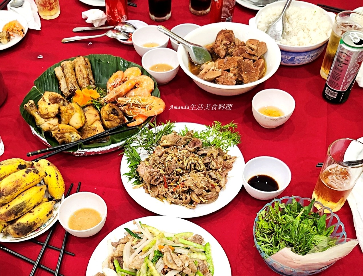 北越陸龍灣美食,寧平美食,寧平菜,寧平農家風味餐,越南農家菜,陸龍灣寧平,陸龍灣寧平美食,陸龍灣美食,陸龍灣農家菜 @Amanda生活美食料理 北越陸龍灣美食,寧平美食,寧平菜,寧平農家風味餐,越南農家菜,陸龍灣寧平,陸龍灣寧平美食,陸龍灣美食,陸龍灣農家菜 @Amanda生活美食料理