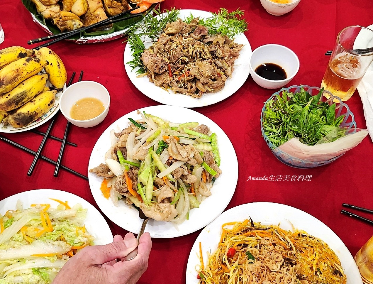 北越陸龍灣美食,寧平美食,寧平菜,寧平農家風味餐,越南農家菜,陸龍灣寧平,陸龍灣寧平美食,陸龍灣美食,陸龍灣農家菜 @Amanda生活美食料理 北越陸龍灣美食,寧平美食,寧平菜,寧平農家風味餐,越南農家菜,陸龍灣寧平,陸龍灣寧平美食,陸龍灣美食,陸龍灣農家菜 @Amanda生活美食料理