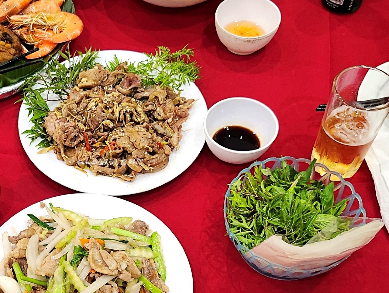 北越陸龍灣美食,寧平美食,寧平菜,寧平農家風味餐,越南農家菜,陸龍灣寧平,陸龍灣寧平美食,陸龍灣美食,陸龍灣農家菜 @Amanda生活美食料理 北越陸龍灣美食,寧平美食,寧平菜,寧平農家風味餐,越南農家菜,陸龍灣寧平,陸龍灣寧平美食,陸龍灣美食,陸龍灣農家菜 @Amanda生活美食料理