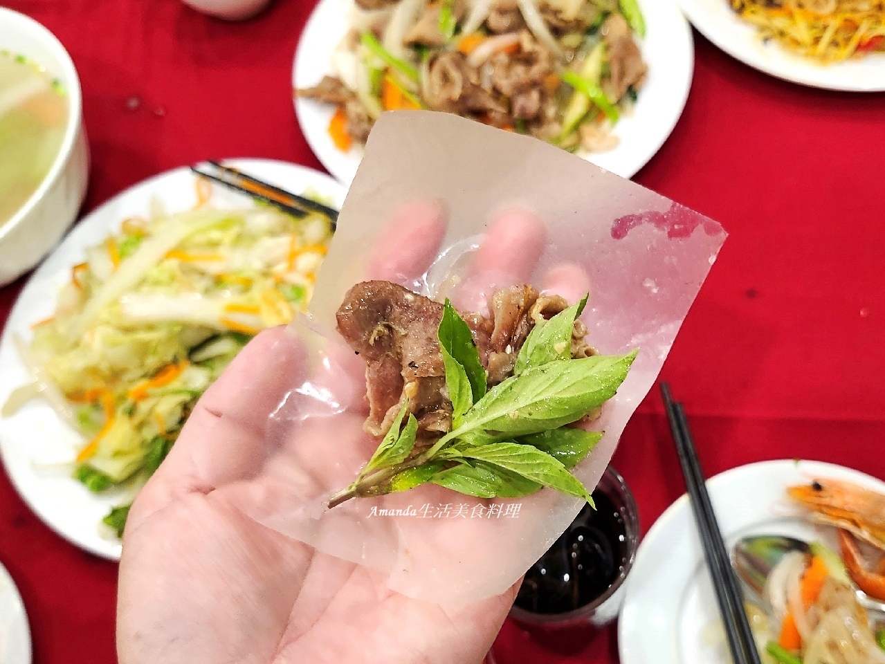 北越陸龍灣美食,寧平美食,寧平菜,寧平農家風味餐,越南農家菜,陸龍灣寧平,陸龍灣寧平美食,陸龍灣美食,陸龍灣農家菜 @Amanda生活美食料理 北越陸龍灣美食,寧平美食,寧平菜,寧平農家風味餐,越南農家菜,陸龍灣寧平,陸龍灣寧平美食,陸龍灣美食,陸龍灣農家菜 @Amanda生活美食料理