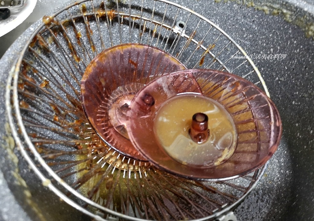 不鏽鋼廚具清洗,不鏽鋼鍋清洗,免刷油垢,去油汙,大掃除去油汙,抽油煙機 過碳酸鈉,抽油煙機清洗,氣炸鍋 過碳酸鈉,油垢免刷,油垢去除,油垢清洗,油汙免刷,油汙免刷洗,油汙去除,洗衣機清洗,清洗抽油煙機,清洗油垢,清洗洗衣機,過碳酸鈉,過碳酸鈉 抽油煙機,過碳酸鈉 氣炸鍋,過碳酸鈉 烤箱,過碳酸鈉 膨脹,過碳酸鈉去油汙,過碳酸鈉洗抽油煙機,過碳酸鈉清洗抽油煙機 @Amanda生活美食料理 不鏽鋼廚具清洗,不鏽鋼鍋清洗,免刷油垢,去油汙,大掃除去油汙,抽油煙機 過碳酸鈉,抽油煙機清洗,氣炸鍋 過碳酸鈉,油垢免刷,油垢去除,油垢清洗,油汙免刷,油汙免刷洗,油汙去除,洗衣機清洗,清洗抽油煙機,清洗油垢,清洗洗衣機,過碳酸鈉,過碳酸鈉 抽油煙機,過碳酸鈉 氣炸鍋,過碳酸鈉 烤箱,過碳酸鈉 膨脹,過碳酸鈉去油汙,過碳酸鈉洗抽油煙機,過碳酸鈉清洗抽油煙機 @Amanda生活美食料理