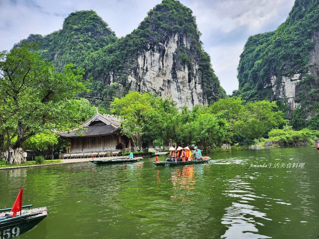 北越旅行,北越旅遊,北越長安湖,北越陸龍灣,寧平,舢舨船,越南,越南世界遺產,越南旅遊,越南長安湖,越南陸龍灣,金剛骷髏島,長安湖,長安湖生態保護區,長安湖舢舨船,長安生態保護區,陸龍灣,陸龍灣舢舨船 @Amanda生活美食料理 北越旅行,北越旅遊,北越長安湖,北越陸龍灣,寧平,舢舨船,越南,越南世界遺產,越南旅遊,越南長安湖,越南陸龍灣,金剛骷髏島,長安湖,長安湖生態保護區,長安湖舢舨船,長安生態保護區,陸龍灣,陸龍灣舢舨船 @Amanda生活美食料理