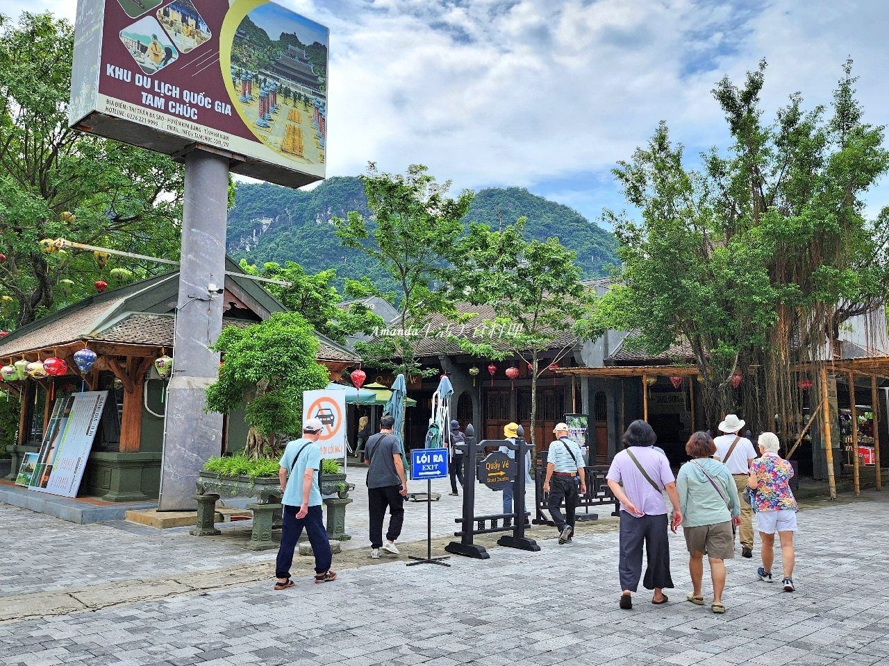 北越旅行,北越旅遊,北越長安湖,北越陸龍灣,寧平,舢舨船,越南,越南世界遺產,越南旅遊,越南長安湖,越南陸龍灣,金剛骷髏島,長安湖,長安湖生態保護區,長安湖舢舨船,長安生態保護區,陸龍灣,陸龍灣舢舨船 @Amanda生活美食料理 北越旅行,北越旅遊,北越長安湖,北越陸龍灣,寧平,舢舨船,越南,越南世界遺產,越南旅遊,越南長安湖,越南陸龍灣,金剛骷髏島,長安湖,長安湖生態保護區,長安湖舢舨船,長安生態保護區,陸龍灣,陸龍灣舢舨船 @Amanda生活美食料理