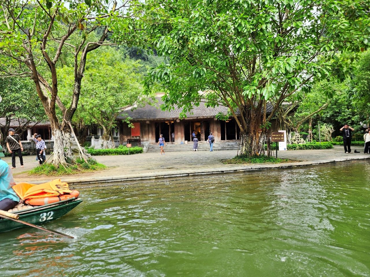 北越旅行,北越旅遊,北越長安湖,北越陸龍灣,寧平,舢舨船,越南,越南世界遺產,越南旅遊,越南長安湖,越南陸龍灣,金剛骷髏島,長安湖,長安湖生態保護區,長安湖舢舨船,長安生態保護區,陸龍灣,陸龍灣舢舨船 @Amanda生活美食料理 北越旅行,北越旅遊,北越長安湖,北越陸龍灣,寧平,舢舨船,越南,越南世界遺產,越南旅遊,越南長安湖,越南陸龍灣,金剛骷髏島,長安湖,長安湖生態保護區,長安湖舢舨船,長安生態保護區,陸龍灣,陸龍灣舢舨船 @Amanda生活美食料理