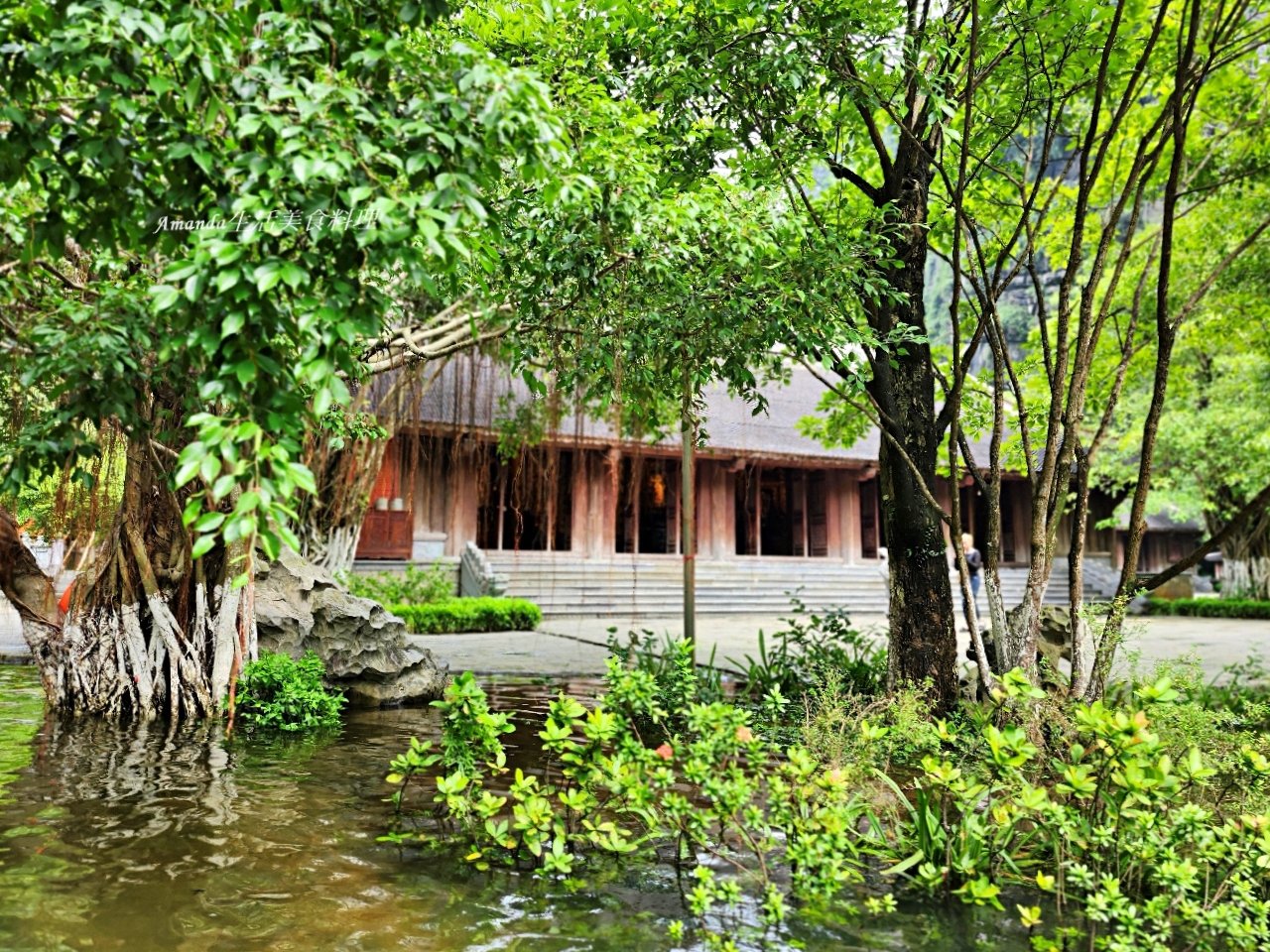 北越旅行,北越旅遊,北越長安湖,北越陸龍灣,寧平,舢舨船,越南,越南世界遺產,越南旅遊,越南長安湖,越南陸龍灣,金剛骷髏島,長安湖,長安湖生態保護區,長安湖舢舨船,長安生態保護區,陸龍灣,陸龍灣舢舨船 @Amanda生活美食料理 北越旅行,北越旅遊,北越長安湖,北越陸龍灣,寧平,舢舨船,越南,越南世界遺產,越南旅遊,越南長安湖,越南陸龍灣,金剛骷髏島,長安湖,長安湖生態保護區,長安湖舢舨船,長安生態保護區,陸龍灣,陸龍灣舢舨船 @Amanda生活美食料理
