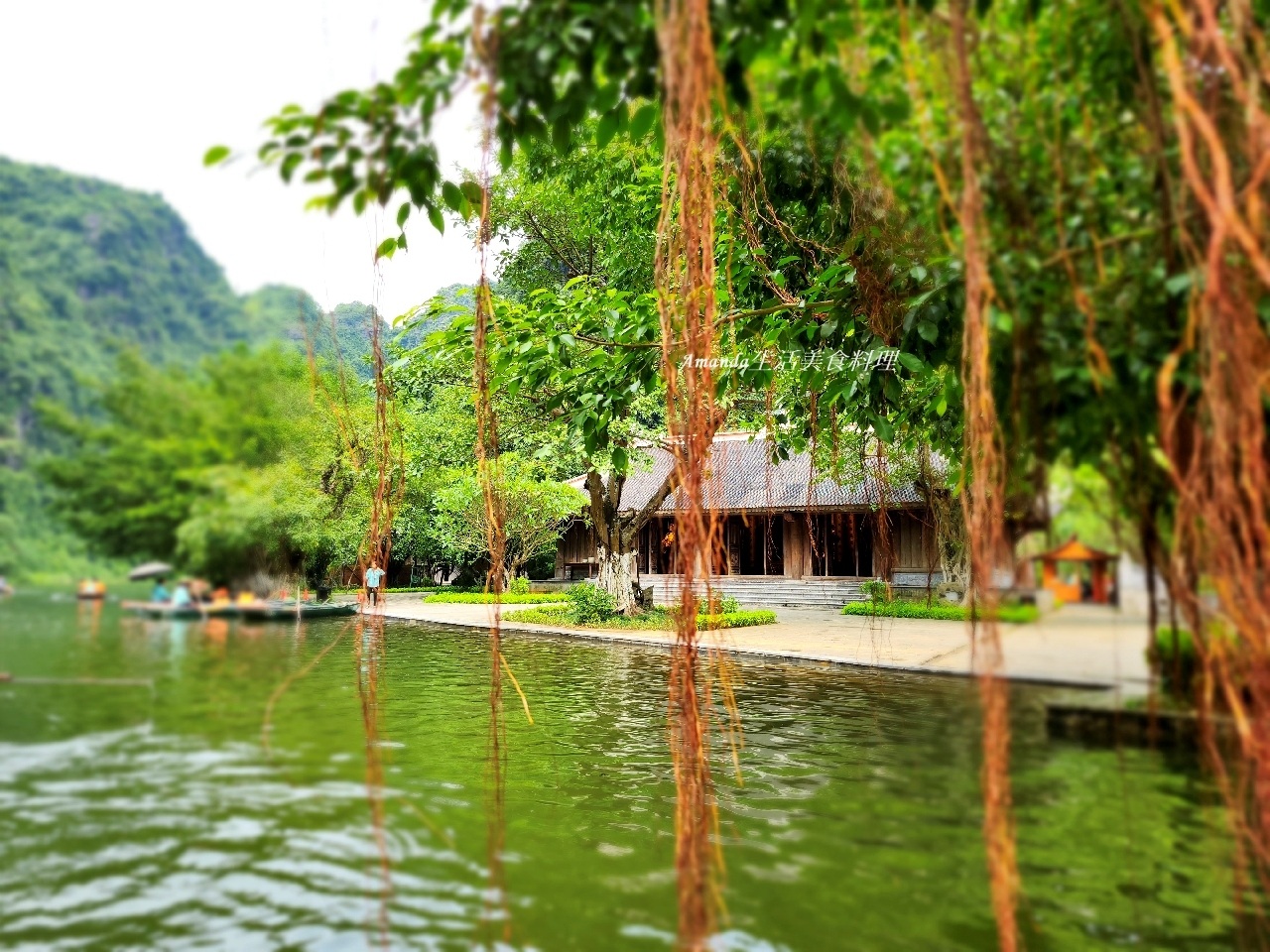 北越旅行,北越旅遊,北越長安湖,北越陸龍灣,寧平,舢舨船,越南,越南世界遺產,越南旅遊,越南長安湖,越南陸龍灣,金剛骷髏島,長安湖,長安湖生態保護區,長安湖舢舨船,長安生態保護區,陸龍灣,陸龍灣舢舨船 @Amanda生活美食料理 北越旅行,北越旅遊,北越長安湖,北越陸龍灣,寧平,舢舨船,越南,越南世界遺產,越南旅遊,越南長安湖,越南陸龍灣,金剛骷髏島,長安湖,長安湖生態保護區,長安湖舢舨船,長安生態保護區,陸龍灣,陸龍灣舢舨船 @Amanda生活美食料理