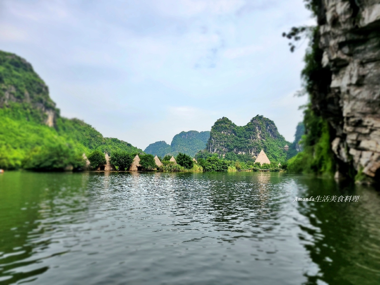 北越旅行,北越旅遊,北越長安湖,北越陸龍灣,寧平,舢舨船,越南,越南世界遺產,越南旅遊,越南長安湖,越南陸龍灣,金剛骷髏島,長安湖,長安湖生態保護區,長安湖舢舨船,長安生態保護區,陸龍灣,陸龍灣舢舨船 @Amanda生活美食料理 北越旅行,北越旅遊,北越長安湖,北越陸龍灣,寧平,舢舨船,越南,越南世界遺產,越南旅遊,越南長安湖,越南陸龍灣,金剛骷髏島,長安湖,長安湖生態保護區,長安湖舢舨船,長安生態保護區,陸龍灣,陸龍灣舢舨船 @Amanda生活美食料理