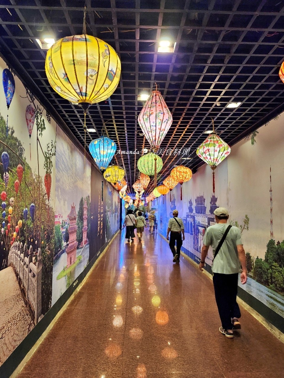 北越旅行,北越旅遊,北越長安湖,北越陸龍灣,寧平,舢舨船,越南,越南世界遺產,越南旅遊,越南長安湖,越南陸龍灣,金剛骷髏島,長安湖,長安湖生態保護區,長安湖舢舨船,長安生態保護區,陸龍灣,陸龍灣舢舨船 @Amanda生活美食料理 北越旅行,北越旅遊,北越長安湖,北越陸龍灣,寧平,舢舨船,越南,越南世界遺產,越南旅遊,越南長安湖,越南陸龍灣,金剛骷髏島,長安湖,長安湖生態保護區,長安湖舢舨船,長安生態保護區,陸龍灣,陸龍灣舢舨船 @Amanda生活美食料理