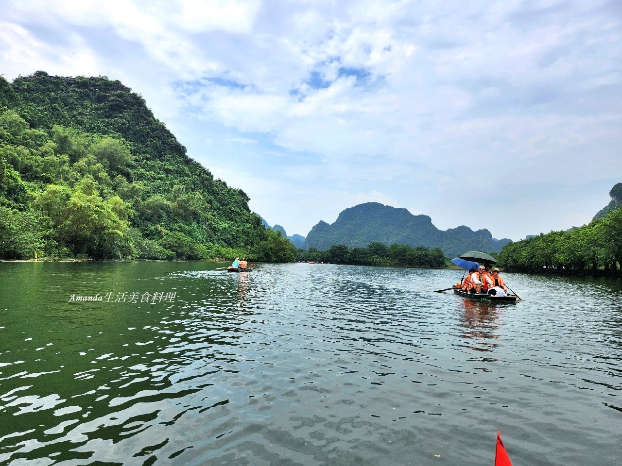 北越旅行,北越旅遊,北越長安湖,北越陸龍灣,寧平,舢舨船,越南,越南世界遺產,越南旅遊,越南長安湖,越南陸龍灣,金剛骷髏島,長安湖,長安湖生態保護區,長安湖舢舨船,長安生態保護區,陸龍灣,陸龍灣舢舨船 @Amanda生活美食料理 北越旅行,北越旅遊,北越長安湖,北越陸龍灣,寧平,舢舨船,越南,越南世界遺產,越南旅遊,越南長安湖,越南陸龍灣,金剛骷髏島,長安湖,長安湖生態保護區,長安湖舢舨船,長安生態保護區,陸龍灣,陸龍灣舢舨船 @Amanda生活美食料理