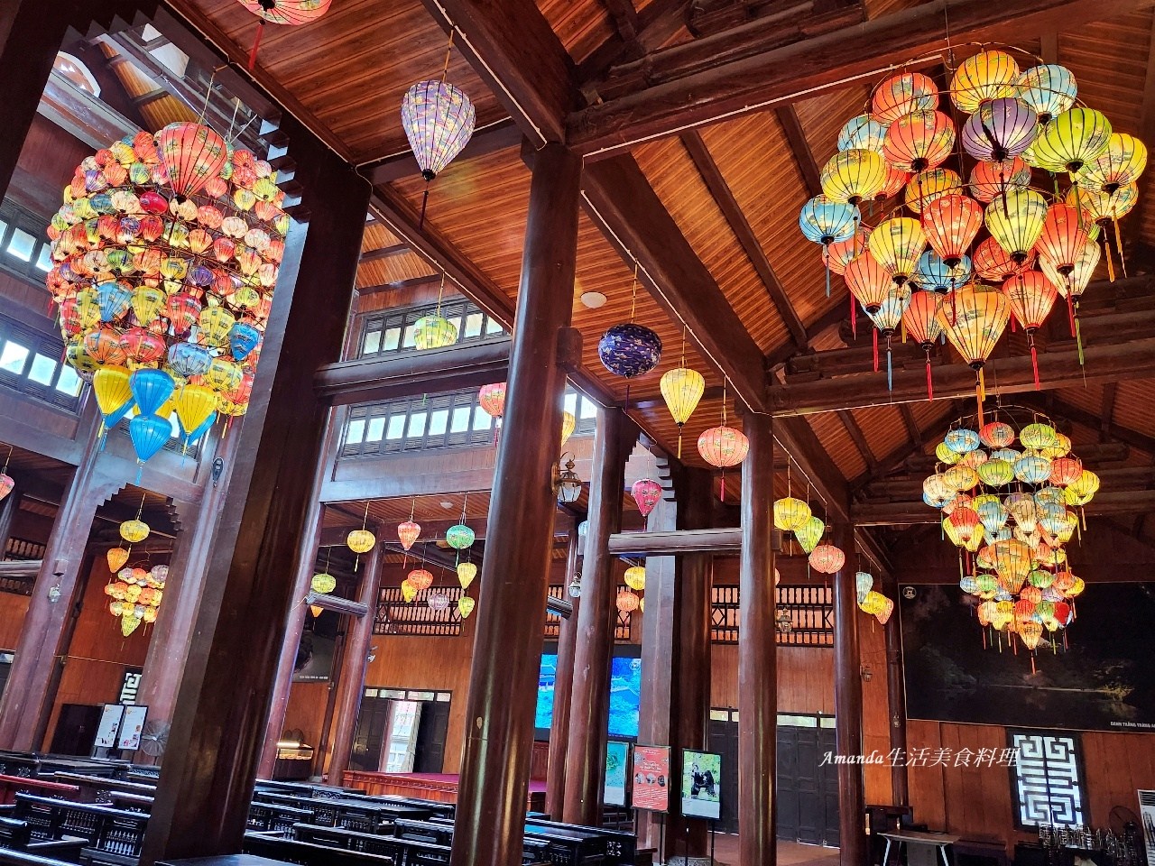 北越旅行,北越旅遊,北越長安湖,北越陸龍灣,寧平,舢舨船,越南,越南世界遺產,越南旅遊,越南長安湖,越南陸龍灣,金剛骷髏島,長安湖,長安湖生態保護區,長安湖舢舨船,長安生態保護區,陸龍灣,陸龍灣舢舨船 @Amanda生活美食料理 北越旅行,北越旅遊,北越長安湖,北越陸龍灣,寧平,舢舨船,越南,越南世界遺產,越南旅遊,越南長安湖,越南陸龍灣,金剛骷髏島,長安湖,長安湖生態保護區,長安湖舢舨船,長安生態保護區,陸龍灣,陸龍灣舢舨船 @Amanda生活美食料理