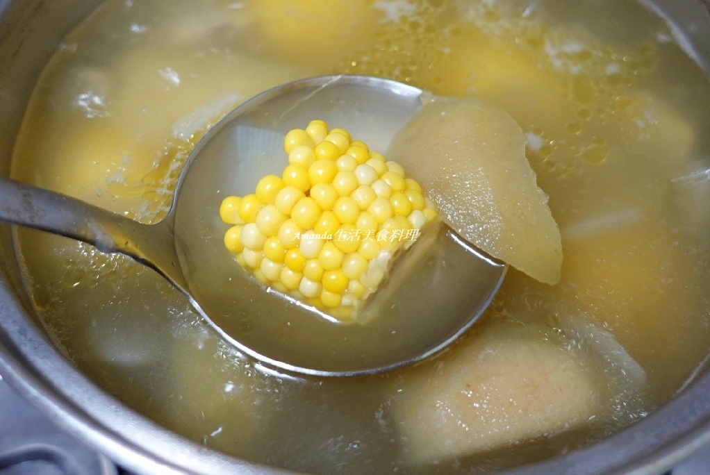 Amanda食譜,一鍋多用,健康高湯,家常菜,居家料理,火鍋湯,火鍋湯底,火鍋高湯,自製高湯,蔬果雞高湯,蔬果高湯,雞湯,雞骨高湯,雞高湯,雞高湯做法,食譜,高湯,高湯做法,高湯食譜,鮮甜高湯,鮮蔬高湯 @Amanda生活美食料理 Amanda食譜,一鍋多用,健康高湯,家常菜,居家料理,火鍋湯,火鍋湯底,火鍋高湯,自製高湯,蔬果雞高湯,蔬果高湯,雞湯,雞骨高湯,雞高湯,雞高湯做法,食譜,高湯,高湯做法,高湯食譜,鮮甜高湯,鮮蔬高湯 @Amanda生活美食料理