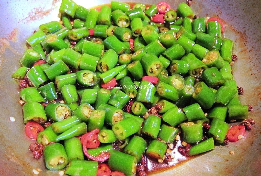 椒麻辣椒,漬辣椒,花椒辣青椒,辣青椒,醃漬辣椒,醬漬辣椒,醬漬青辣椒,青辣椒,青辣椒醬 @Amanda生活美食料理 椒麻辣椒,漬辣椒,花椒辣青椒,辣青椒,醃漬辣椒,醬漬辣椒,醬漬青辣椒,青辣椒,青辣椒醬 @Amanda生活美食料理