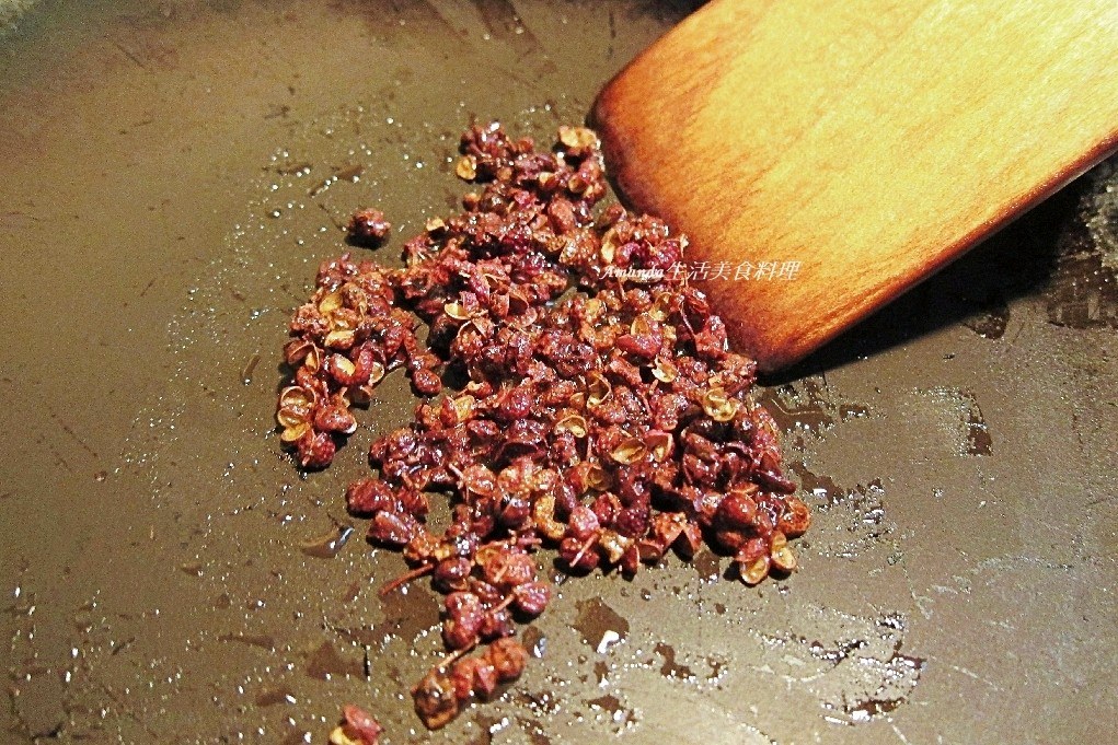 椒麻辣椒,漬辣椒,花椒辣青椒,辣青椒,醃漬辣椒,醬漬辣椒,醬漬青辣椒,青辣椒,青辣椒醬 @Amanda生活美食料理 椒麻辣椒,漬辣椒,花椒辣青椒,辣青椒,醃漬辣椒,醬漬辣椒,醬漬青辣椒,青辣椒,青辣椒醬 @Amanda生活美食料理