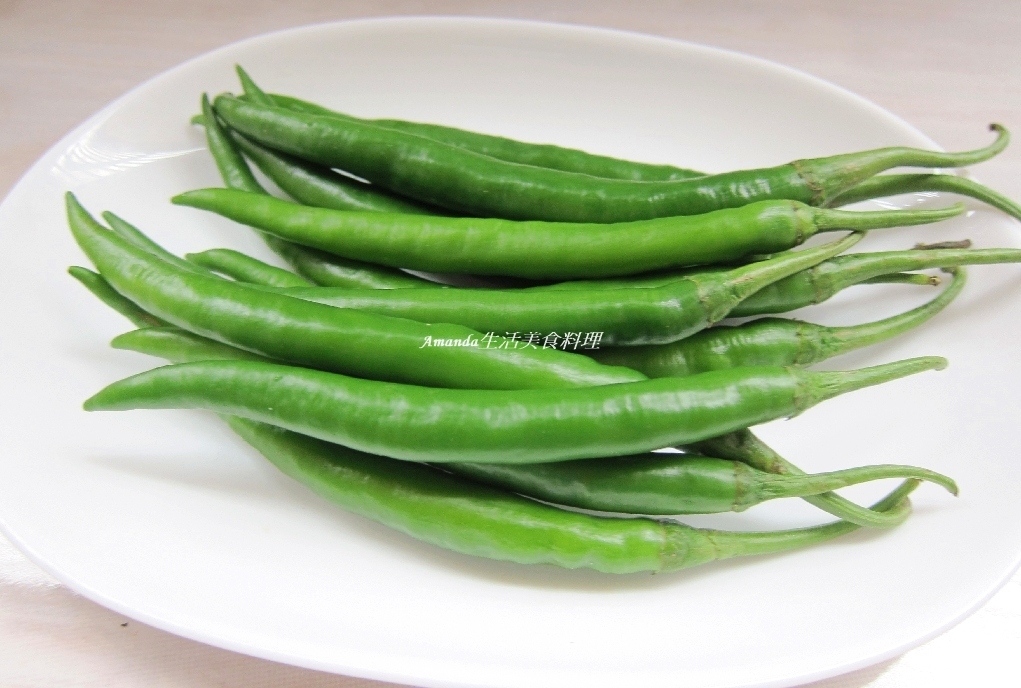 椒麻辣椒,漬辣椒,花椒辣青椒,辣青椒,醃漬辣椒,醬漬辣椒,醬漬青辣椒,青辣椒,青辣椒醬 @Amanda生活美食料理 椒麻辣椒,漬辣椒,花椒辣青椒,辣青椒,醃漬辣椒,醬漬辣椒,醬漬青辣椒,青辣椒,青辣椒醬 @Amanda生活美食料理
