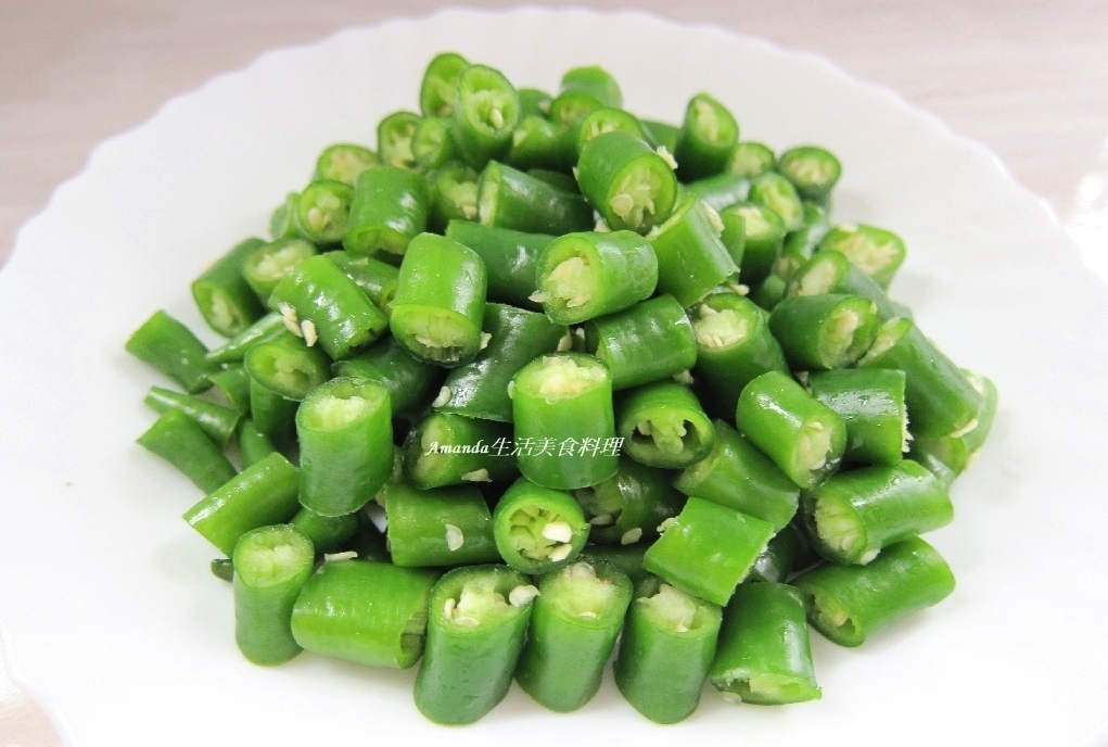 椒麻辣椒,漬辣椒,花椒辣青椒,辣青椒,醃漬辣椒,醬漬辣椒,醬漬青辣椒,青辣椒,青辣椒醬 @Amanda生活美食料理 椒麻辣椒,漬辣椒,花椒辣青椒,辣青椒,醃漬辣椒,醬漬辣椒,醬漬青辣椒,青辣椒,青辣椒醬 @Amanda生活美食料理