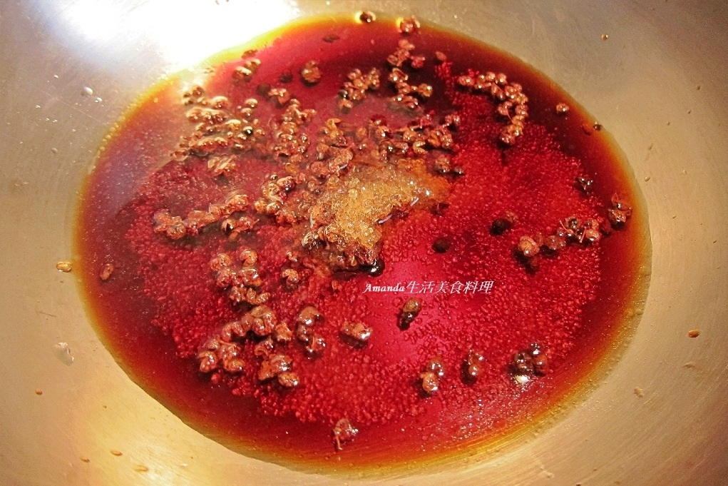 椒麻辣椒,漬辣椒,花椒辣青椒,辣青椒,醃漬辣椒,醬漬辣椒,醬漬青辣椒,青辣椒,青辣椒醬 @Amanda生活美食料理 椒麻辣椒,漬辣椒,花椒辣青椒,辣青椒,醃漬辣椒,醬漬辣椒,醬漬青辣椒,青辣椒,青辣椒醬 @Amanda生活美食料理