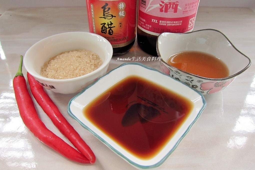 椒麻辣椒,漬辣椒,花椒辣青椒,辣青椒,醃漬辣椒,醬漬辣椒,醬漬青辣椒,青辣椒,青辣椒醬 @Amanda生活美食料理 椒麻辣椒,漬辣椒,花椒辣青椒,辣青椒,醃漬辣椒,醬漬辣椒,醬漬青辣椒,青辣椒,青辣椒醬 @Amanda生活美食料理