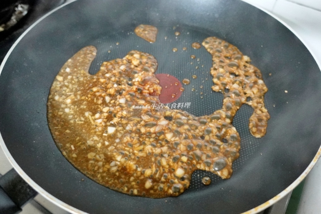 Amanda食譜,九孔 料理,九孔如何清洗,九孔怎麼煮,九孔料理,九孔料理食譜,九孔鮑料理,冷凍九孔料理,冷凍九孔鮑料理,冷凍九孔鮑處理,十分鐘上菜,年菜,海鮮,清蒸九孔料理,自己煮,蒜蒸九孔,蒜蓉九孔,蒸九孔,蠔油蒸九孔,貢寮鮑怎麼煮,貢寮鮑料理,電鍋蒸九孔,電鍋蒸九孔鮑,食譜 @Amanda生活美食料理 Amanda食譜,九孔 料理,九孔如何清洗,九孔怎麼煮,九孔料理,九孔料理食譜,九孔鮑料理,冷凍九孔料理,冷凍九孔鮑料理,冷凍九孔鮑處理,十分鐘上菜,年菜,海鮮,清蒸九孔料理,自己煮,蒜蒸九孔,蒜蓉九孔,蒸九孔,蠔油蒸九孔,貢寮鮑怎麼煮,貢寮鮑料理,電鍋蒸九孔,電鍋蒸九孔鮑,食譜 @Amanda生活美食料理