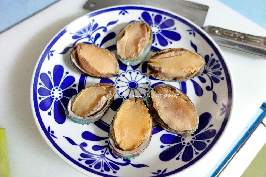 Amanda食譜,九孔 料理,九孔如何清洗,九孔怎麼煮,九孔料理,九孔料理食譜,九孔鮑料理,冷凍九孔料理,冷凍九孔鮑料理,冷凍九孔鮑處理,十分鐘上菜,年菜,海鮮,清蒸九孔料理,自己煮,蒜蒸九孔,蒜蓉九孔,蒸九孔,蠔油蒸九孔,貢寮鮑怎麼煮,貢寮鮑料理,電鍋蒸九孔,電鍋蒸九孔鮑,食譜 @Amanda生活美食料理 Amanda食譜,九孔 料理,九孔如何清洗,九孔怎麼煮,九孔料理,九孔料理食譜,九孔鮑料理,冷凍九孔料理,冷凍九孔鮑料理,冷凍九孔鮑處理,十分鐘上菜,年菜,海鮮,清蒸九孔料理,自己煮,蒜蒸九孔,蒜蓉九孔,蒸九孔,蠔油蒸九孔,貢寮鮑怎麼煮,貢寮鮑料理,電鍋蒸九孔,電鍋蒸九孔鮑,食譜 @Amanda生活美食料理