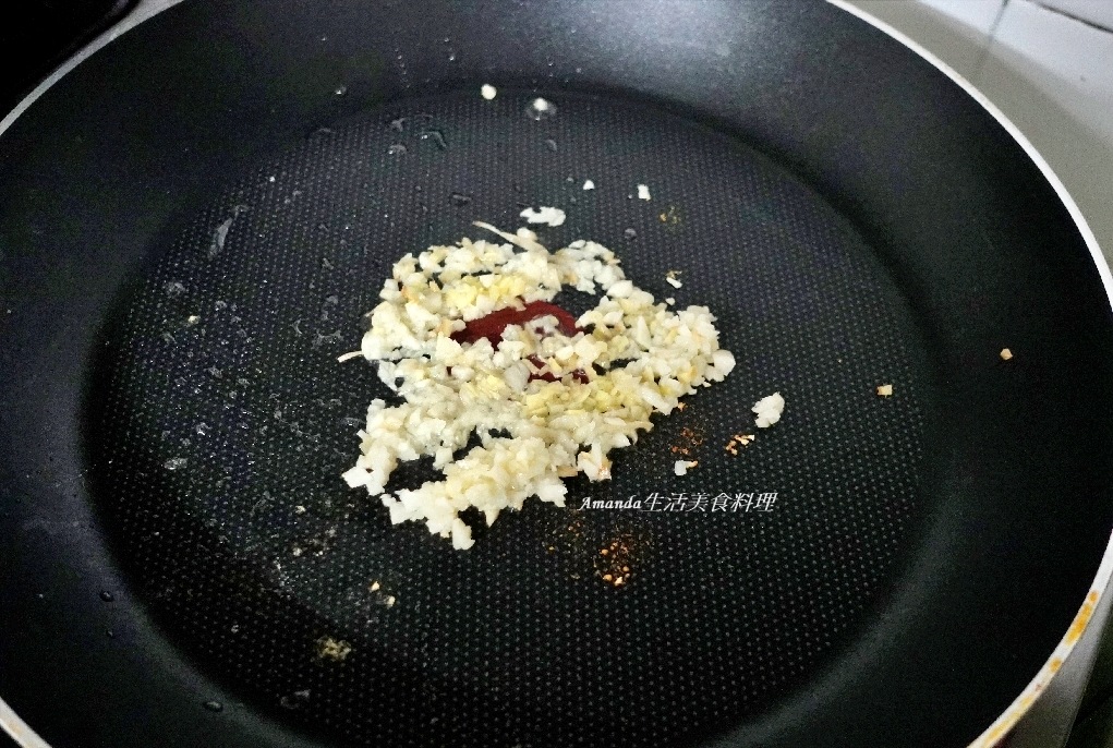 Amanda食譜,九孔 料理,九孔如何清洗,九孔怎麼煮,九孔料理,九孔料理食譜,九孔鮑料理,冷凍九孔料理,冷凍九孔鮑料理,冷凍九孔鮑處理,十分鐘上菜,年菜,海鮮,清蒸九孔料理,自己煮,蒜蒸九孔,蒜蓉九孔,蒸九孔,蠔油蒸九孔,貢寮鮑怎麼煮,貢寮鮑料理,電鍋蒸九孔,電鍋蒸九孔鮑,食譜 @Amanda生活美食料理 Amanda食譜,九孔 料理,九孔如何清洗,九孔怎麼煮,九孔料理,九孔料理食譜,九孔鮑料理,冷凍九孔料理,冷凍九孔鮑料理,冷凍九孔鮑處理,十分鐘上菜,年菜,海鮮,清蒸九孔料理,自己煮,蒜蒸九孔,蒜蓉九孔,蒸九孔,蠔油蒸九孔,貢寮鮑怎麼煮,貢寮鮑料理,電鍋蒸九孔,電鍋蒸九孔鮑,食譜 @Amanda生活美食料理