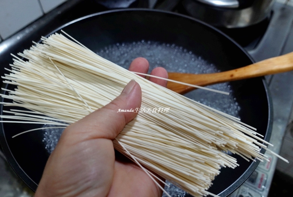 Amanda食譜,海鮮麵線,竹筍麵,蔬菜魚湯,金門麵線,食譜,魚湯,魚湯麵線,鮮魚麵線,鮮魚麵線作法,麵線料理,麵線湯 @Amanda生活美食料理 Amanda食譜,海鮮麵線,竹筍麵,蔬菜魚湯,金門麵線,食譜,魚湯,魚湯麵線,鮮魚麵線,鮮魚麵線作法,麵線料理,麵線湯 @Amanda生活美食料理