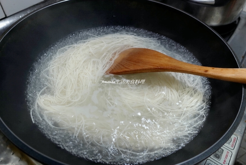 Amanda食譜,海鮮麵線,竹筍麵,蔬菜魚湯,金門麵線,食譜,魚湯,魚湯麵線,鮮魚麵線,鮮魚麵線作法,麵線料理,麵線湯 @Amanda生活美食料理 Amanda食譜,海鮮麵線,竹筍麵,蔬菜魚湯,金門麵線,食譜,魚湯,魚湯麵線,鮮魚麵線,鮮魚麵線作法,麵線料理,麵線湯 @Amanda生活美食料理