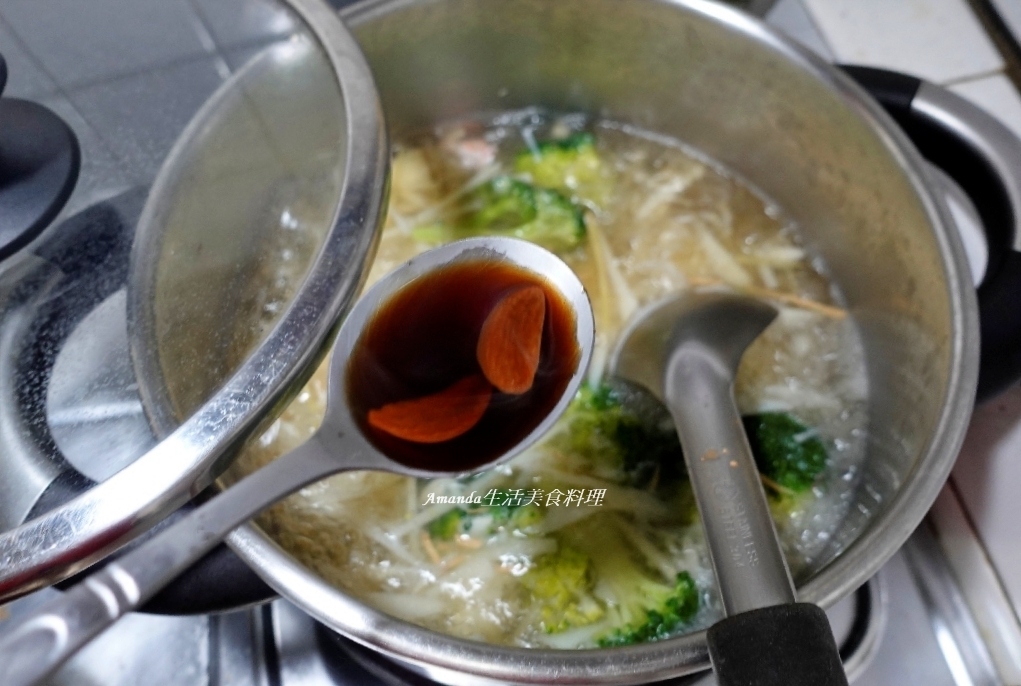 Amanda食譜,海鮮麵線,竹筍麵,蔬菜魚湯,金門麵線,食譜,魚湯,魚湯麵線,鮮魚麵線,鮮魚麵線作法,麵線料理,麵線湯 @Amanda生活美食料理 Amanda食譜,海鮮麵線,竹筍麵,蔬菜魚湯,金門麵線,食譜,魚湯,魚湯麵線,鮮魚麵線,鮮魚麵線作法,麵線料理,麵線湯 @Amanda生活美食料理