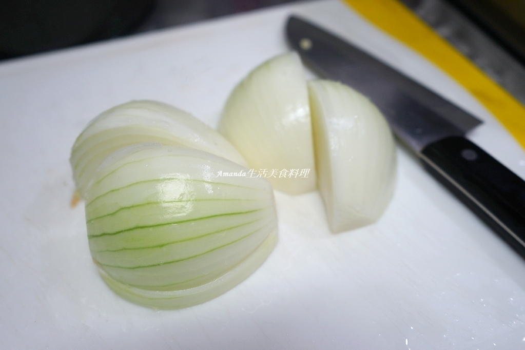 Amanda食譜,十分鐘上菜,梅花火鍋肉料理,梅花肉料理,泡菜炒梅花火鍋肉,泡菜炒梅花肉,泡菜炒火鍋肉,泡菜炒肉,泡菜炒豬肉,火鍋肉料理,韓式泡菜炒梅花肉,韓式泡菜炒梅花豬,韓式泡菜炒火鍋肉,韓式泡菜炒肉,韓式泡菜炒豬肉,食譜 @Amanda生活美食料理