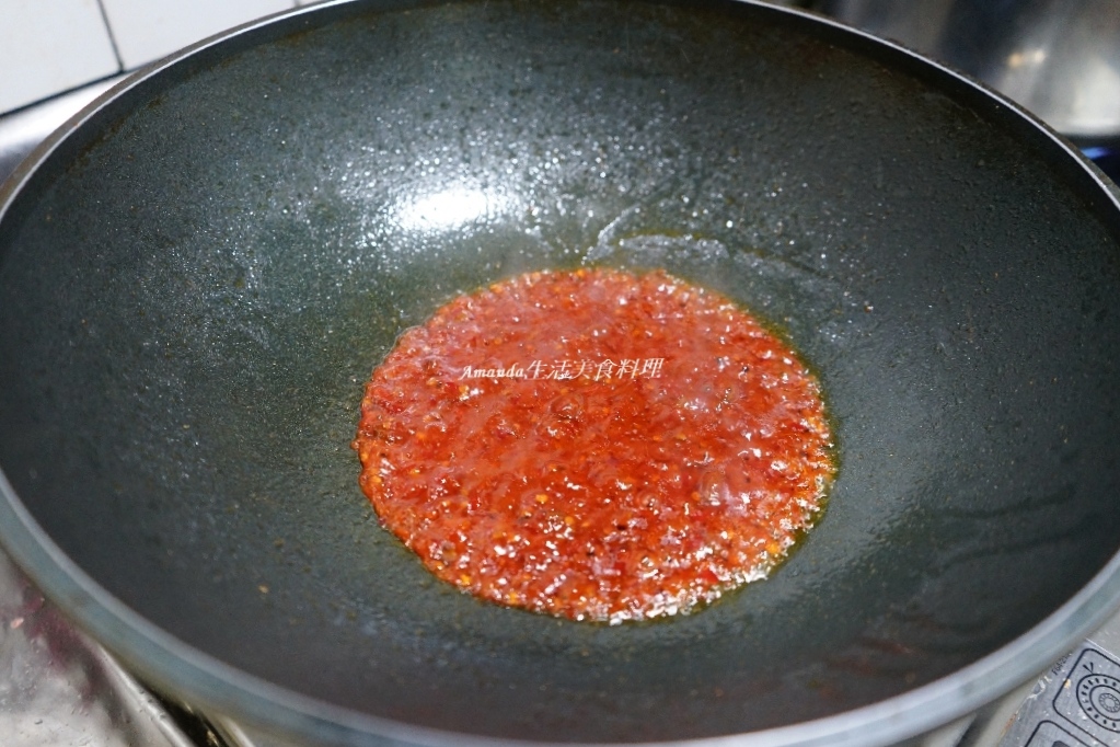 Amanda食譜,免牛骨牛肉湯,家常紅燒牛肉湯,常備菜,牛肉湯,牛肉湯做法,牛肉湯食譜,牛腱料理,番茄牛肉湯,番茄紅燒牛肉做法,紅燒牛肉,紅燒牛肉湯,紅燒牛腱肉,紅燒番茄牛肉湯,食譜,餐廳級牛肉湯 @Amanda生活美食料理