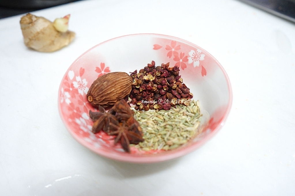 Amanda食譜,免牛骨牛肉湯,家常紅燒牛肉湯,常備菜,牛肉湯,牛肉湯做法,牛肉湯食譜,牛腱料理,番茄牛肉湯,番茄紅燒牛肉做法,紅燒牛肉,紅燒牛肉湯,紅燒牛腱肉,紅燒番茄牛肉湯,食譜,餐廳級牛肉湯 @Amanda生活美食料理