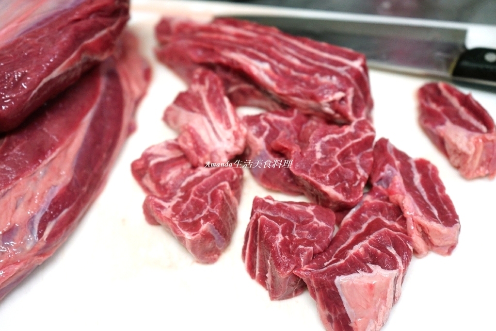 Amanda食譜,免牛骨牛肉湯,家常紅燒牛肉湯,常備菜,牛肉湯,牛肉湯做法,牛肉湯食譜,牛腱料理,番茄牛肉湯,番茄紅燒牛肉做法,紅燒牛肉,紅燒牛肉湯,紅燒牛腱肉,紅燒番茄牛肉湯,食譜,餐廳級牛肉湯 @Amanda生活美食料理