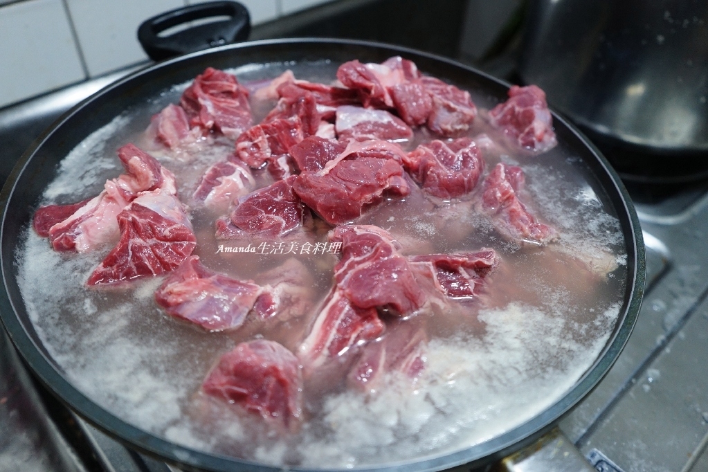 Amanda食譜,免牛骨牛肉湯,家常紅燒牛肉湯,常備菜,牛肉湯,牛肉湯做法,牛肉湯食譜,牛腱料理,番茄牛肉湯,番茄紅燒牛肉做法,紅燒牛肉,紅燒牛肉湯,紅燒牛腱肉,紅燒番茄牛肉湯,食譜,餐廳級牛肉湯 @Amanda生活美食料理