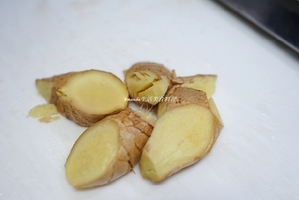 Amanda食譜,免牛骨牛肉湯,家常紅燒牛肉湯,常備菜,牛肉湯,牛肉湯做法,牛肉湯食譜,牛腱料理,番茄牛肉湯,番茄紅燒牛肉做法,紅燒牛肉,紅燒牛肉湯,紅燒牛腱肉,紅燒番茄牛肉湯,食譜,餐廳級牛肉湯 @Amanda生活美食料理