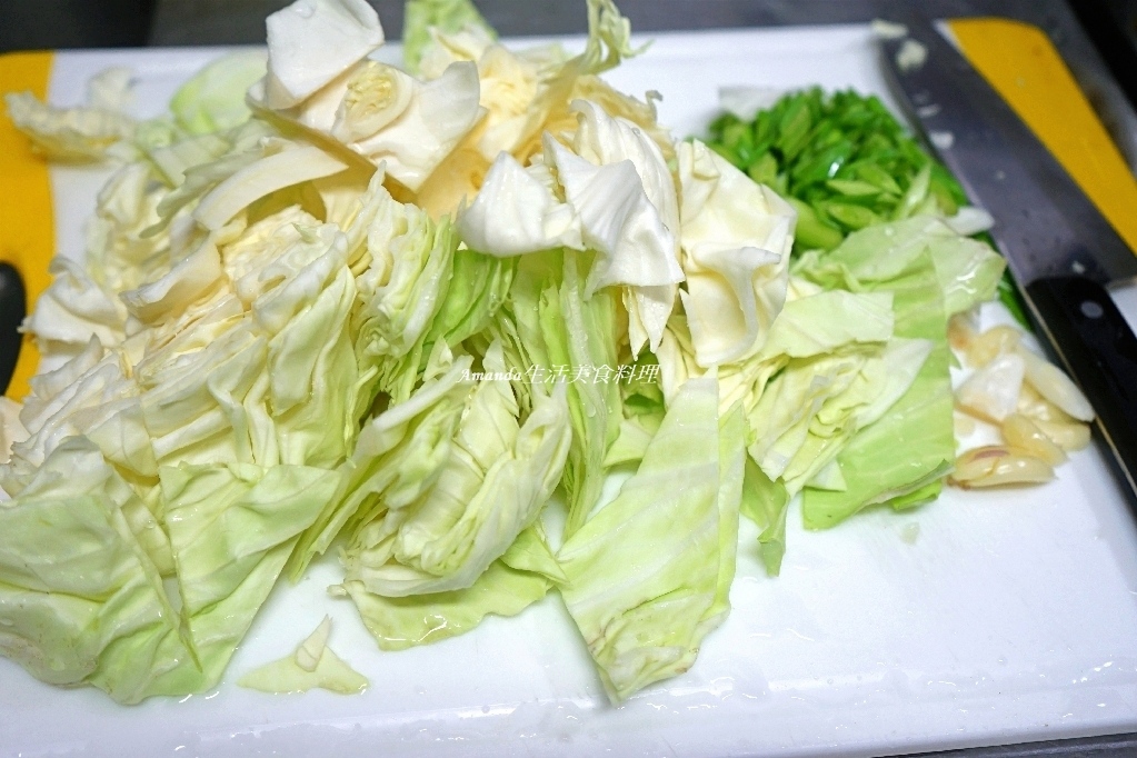 Amanda食譜,台式炒米粉,台灣小吃,台灣美食,櫻花蝦炒米粉,櫻花蝦肉絲炒米粉,炒米粉影片,炒米粉影音,肉絲炒米粉,食譜,食譜影音 @Amanda生活美食料理 Amanda食譜,台式炒米粉,台灣小吃,台灣美食,櫻花蝦炒米粉,櫻花蝦肉絲炒米粉,炒米粉影片,炒米粉影音,肉絲炒米粉,食譜,食譜影音 @Amanda生活美食料理