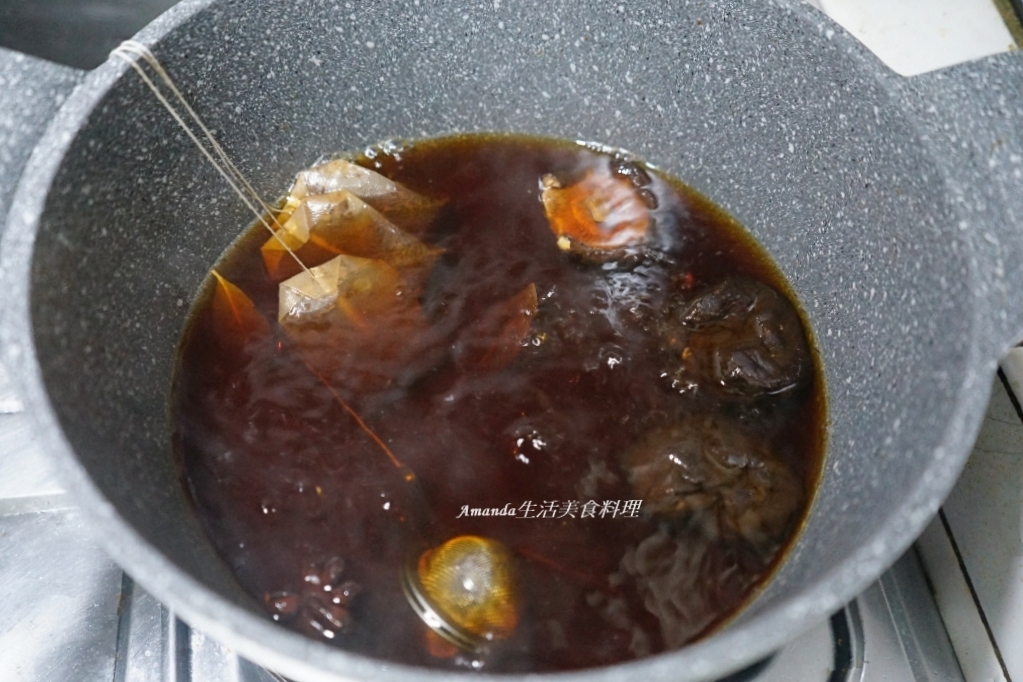 Amanda食譜,t86u,完美茶葉蛋,水煮蛋,滷蛋與茶葉蛋差異,紅玉紅茶茶葉蛋,紅玉紅茶蛋,紅茶茶葉蛋,素食,自製茶葉蛋,茶湯蛋,茶葉蛋,茶葉蛋不入味,茶葉蛋作法,茶葉蛋做法,茶葉蛋入味,茶葉蛋怎麼做,茶葉蛋滷汁,茶葉蛋秘訣,茶葉蛋食譜,茶葉雞蛋,茶香蛋,蔬食,雞蛋料理,雞蛋處理,電鍋茶葉蛋,食譜,香菇茶葉蛋,香菇茶葉蛋做法 @Amanda生活美食料理 Amanda食譜,t86u,完美茶葉蛋,水煮蛋,滷蛋與茶葉蛋差異,紅玉紅茶茶葉蛋,紅玉紅茶蛋,紅茶茶葉蛋,素食,自製茶葉蛋,茶湯蛋,茶葉蛋,茶葉蛋不入味,茶葉蛋作法,茶葉蛋做法,茶葉蛋入味,茶葉蛋怎麼做,茶葉蛋滷汁,茶葉蛋秘訣,茶葉蛋食譜,茶葉雞蛋,茶香蛋,蔬食,雞蛋料理,雞蛋處理,電鍋茶葉蛋,食譜,香菇茶葉蛋,香菇茶葉蛋做法 @Amanda生活美食料理
