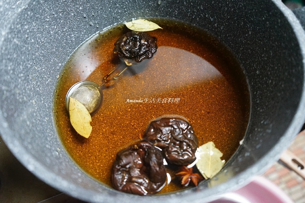 Amanda食譜,t86u,完美茶葉蛋,水煮蛋,滷蛋與茶葉蛋差異,紅玉紅茶茶葉蛋,紅玉紅茶蛋,紅茶茶葉蛋,素食,自製茶葉蛋,茶湯蛋,茶葉蛋,茶葉蛋不入味,茶葉蛋作法,茶葉蛋做法,茶葉蛋入味,茶葉蛋怎麼做,茶葉蛋滷汁,茶葉蛋秘訣,茶葉蛋食譜,茶葉雞蛋,茶香蛋,蔬食,雞蛋料理,雞蛋處理,電鍋茶葉蛋,食譜,香菇茶葉蛋,香菇茶葉蛋做法 @Amanda生活美食料理 Amanda食譜,t86u,完美茶葉蛋,水煮蛋,滷蛋與茶葉蛋差異,紅玉紅茶茶葉蛋,紅玉紅茶蛋,紅茶茶葉蛋,素食,自製茶葉蛋,茶湯蛋,茶葉蛋,茶葉蛋不入味,茶葉蛋作法,茶葉蛋做法,茶葉蛋入味,茶葉蛋怎麼做,茶葉蛋滷汁,茶葉蛋秘訣,茶葉蛋食譜,茶葉雞蛋,茶香蛋,蔬食,雞蛋料理,雞蛋處理,電鍋茶葉蛋,食譜,香菇茶葉蛋,香菇茶葉蛋做法 @Amanda生活美食料理