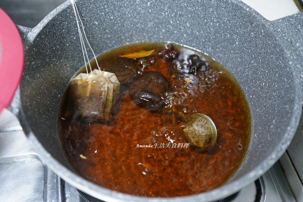 Amanda食譜,t86u,完美茶葉蛋,水煮蛋,滷蛋與茶葉蛋差異,紅玉紅茶茶葉蛋,紅玉紅茶蛋,紅茶茶葉蛋,素食,自製茶葉蛋,茶湯蛋,茶葉蛋,茶葉蛋不入味,茶葉蛋作法,茶葉蛋做法,茶葉蛋入味,茶葉蛋怎麼做,茶葉蛋滷汁,茶葉蛋秘訣,茶葉蛋食譜,茶葉雞蛋,茶香蛋,蔬食,雞蛋料理,雞蛋處理,電鍋茶葉蛋,食譜,香菇茶葉蛋,香菇茶葉蛋做法 @Amanda生活美食料理 Amanda食譜,t86u,完美茶葉蛋,水煮蛋,滷蛋與茶葉蛋差異,紅玉紅茶茶葉蛋,紅玉紅茶蛋,紅茶茶葉蛋,素食,自製茶葉蛋,茶湯蛋,茶葉蛋,茶葉蛋不入味,茶葉蛋作法,茶葉蛋做法,茶葉蛋入味,茶葉蛋怎麼做,茶葉蛋滷汁,茶葉蛋秘訣,茶葉蛋食譜,茶葉雞蛋,茶香蛋,蔬食,雞蛋料理,雞蛋處理,電鍋茶葉蛋,食譜,香菇茶葉蛋,香菇茶葉蛋做法 @Amanda生活美食料理