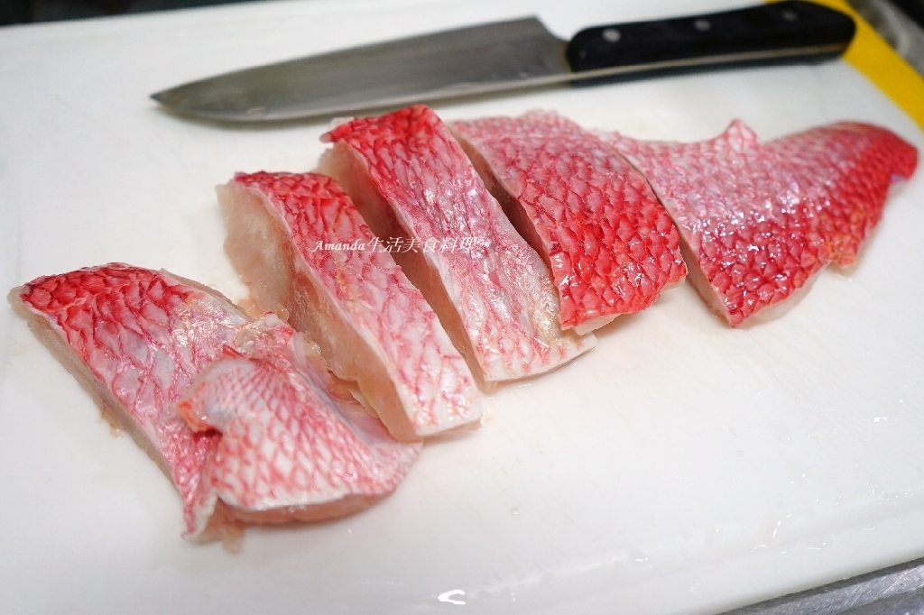 Amanda食譜,海鮮,海鮮粥,海鮮絲瓜粥,絲瓜海鮮粥,絲瓜魚粥,絲瓜鮮魚粥,食譜,魚粥,鮮魚粥,鮮魚絲瓜粥 @Amanda生活美食料理